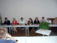 /album/z%d1%96brannja-25-042013/jh1kiopio8w-jpg/