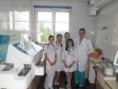 /album/praktika-medichnogo-fakultetu-kmu-uanm-v-polshh%d1%96/a15-jpg/