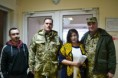 /album/khv-mizhnarodna-naukova-konferentsiya/liuw7k700jw-jpg/